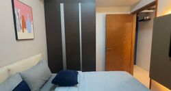 Monterey Park Condominium (D5), Condominium #434470151